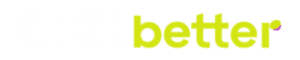 SpinBetter