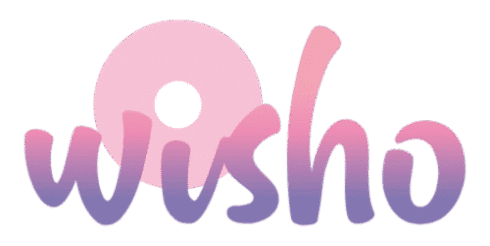 Wisho