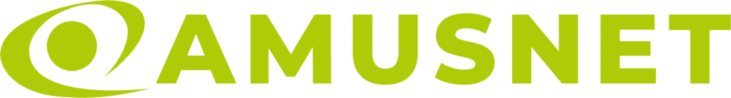 amusnet provider
