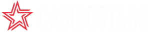 CasinoStars