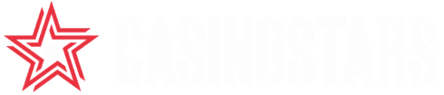 CasinoStars