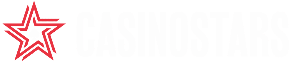CasinoStars
