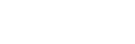chanz logo