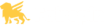 fairspin logo