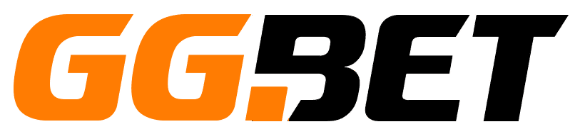 GG.Bet