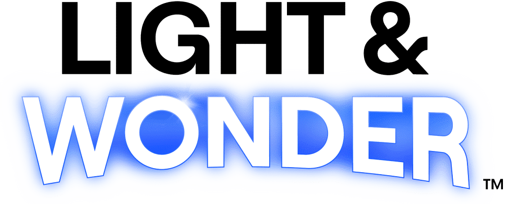 Light & Wonder