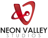 Neon Valley Studios