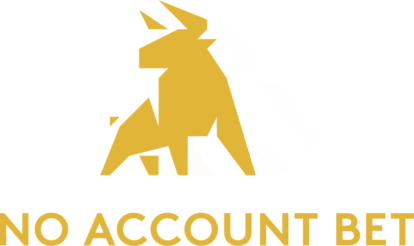 No Account Bet