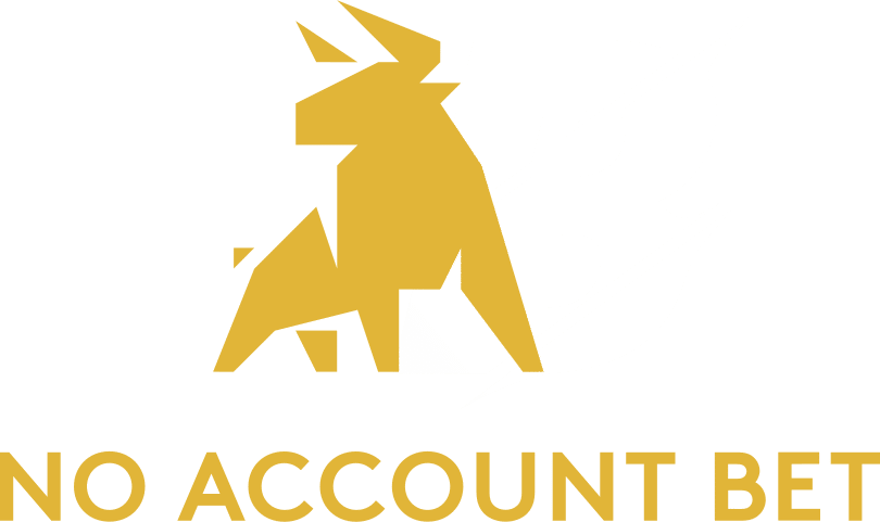 No Account Bet