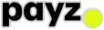 Payz