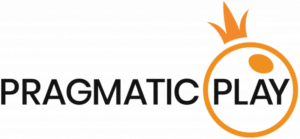 Pragmatic Play