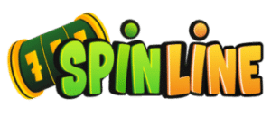 SpinLine