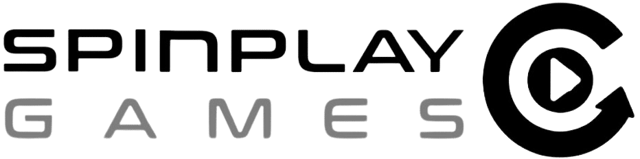 SpinPlay Games