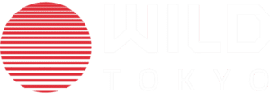 Wild Tokyo