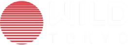 Wild Tokyo