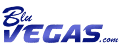 BluVegas