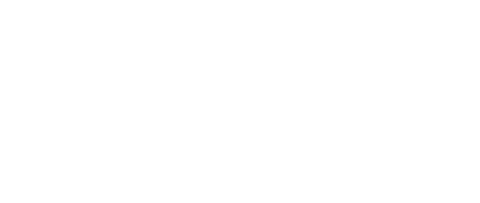 Cobra Casino