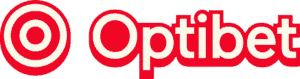 Optibet