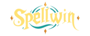 SpellWin