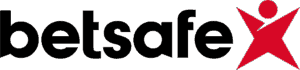 Betsafe