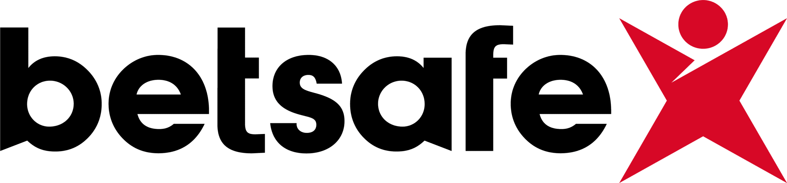 Betsafe