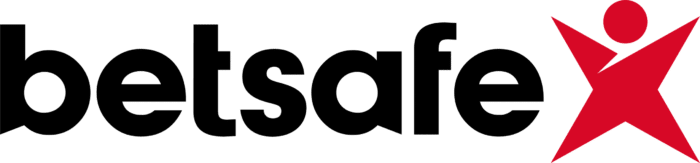 Betsafe