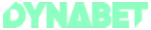 Dynabet