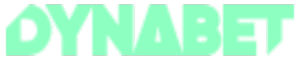 Dynabet