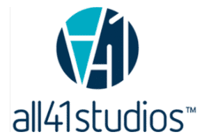 All41 Studios