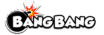 Bang Bang Games