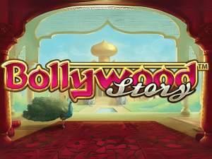 Bollywood Story