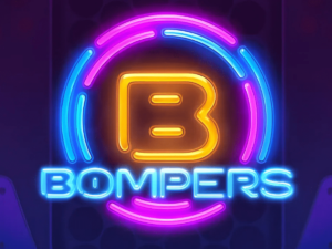 Bompers