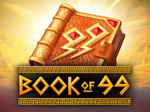 Book of 99