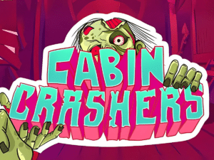 Cabin Crashers