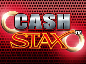 Cash Stax