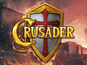 Crusader