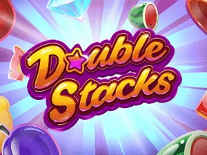Double Stacks