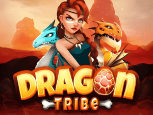 Dragon Tribe