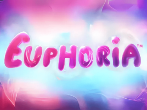 Euphoria