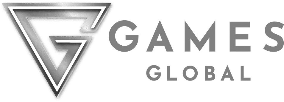 games global provider
