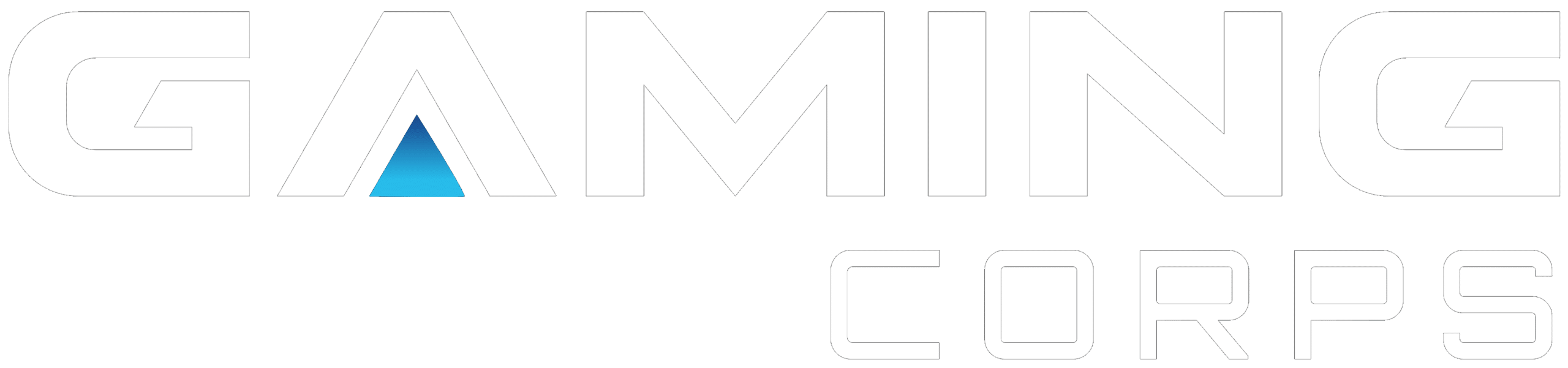 Gaming Corps