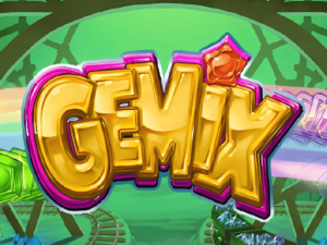 Gemix