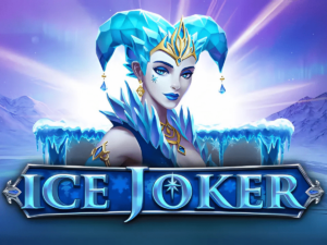 Ice Joker