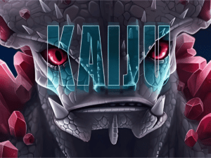 Kaiju