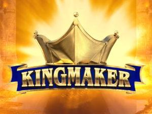 King Maker
