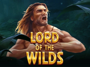 Lord of the Wilds