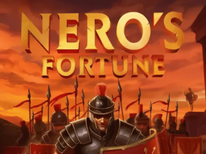 Nero’s Fortune
