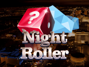 Night Roller