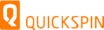 Quickspin
