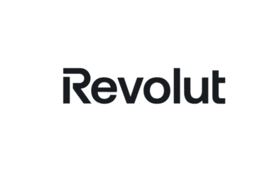 Revolut